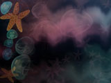 Marine Biology PowerPoint Templates Marine Biology PowerPoint Templates