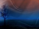 Ecology PowerPoint Templates Ecology PowerPoint Templates