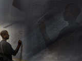 Educational PowerPoint Templates Educational PowerPoint Templates
