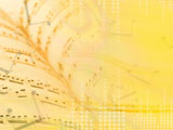 Educational PowerPoint Templates Educational PowerPoint Templates