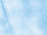 Educational PowerPoint Templates Educational PowerPoint Templates