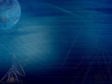 Astronomy PowerPoint Templates