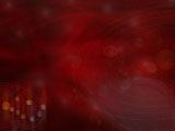 Astronomy PowerPoint Templates Astronomy PowerPoint Templates