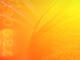 Arithmetic PowerPoint Templates