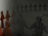 Statistics PowerPoint Templates Statistics PowerPoint Templates