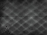 Trigonometry PowerPoint Templates Trigonometry PowerPoint Templates