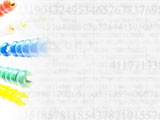 Calculus PowerPoint Templates