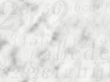 PowerPoint Templates
