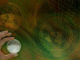 International Politics PowerPoint Templates International Politics PowerPoint Templates