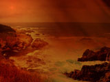 Physical Geography PowerPoint Templates Physical Geography PowerPoint Templates