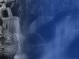 Physical Geography PowerPoint Templates