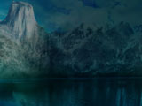 Physical Geography PowerPoint Templates Physical Geography PowerPoint Templates