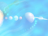 PowerPoint Templates