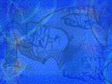 Graffiti PowerPoint Templates Graffiti PowerPoint Templates
