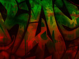 Graffiti PowerPoint Templates Graffiti PowerPoint Templates