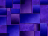 PowerPoint Templates