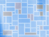 De Stijl PowerPoint Templates