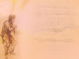 Leonardo Da Vinci PowerPoint Templates Leonardo Da Vinci PowerPoint Templates