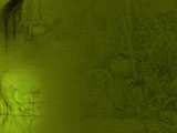 Leonardo Da Vinci PowerPoint Templates Leonardo Da Vinci PowerPoint Templates