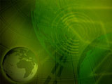 Globes PowerPoint Templates Globes PowerPoint Templates
