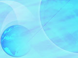 PowerPoint Templates