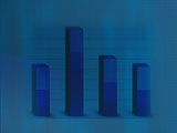 Charting PowerPoint Templates