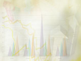 PowerPoint Templates