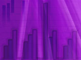 Charting PowerPoint Templates