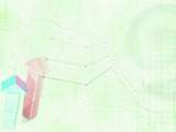 PowerPoint Templates