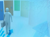 PowerPoint Templates