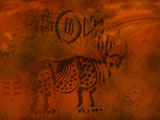 Indus Valley Civilization PowerPoint Templates Indus Valley Civilization PowerPoint Templates