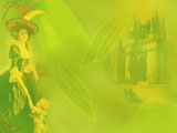 History PowerPoint Templates History PowerPoint Templates