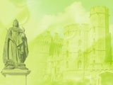 History PowerPoint Templates History PowerPoint Templates
