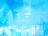 Architecture PowerPoint Templates Architecture PowerPoint Templates