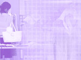 PowerPoint Templates