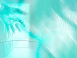 PowerPoint Templates