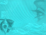 Eyes PowerPoint Templates