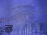 Eyes PowerPoint Templates