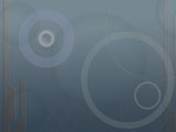 Circles PowerPoint Templates
