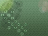 Circles PowerPoint Templates Circles PowerPoint Templates