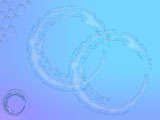 Circles PowerPoint Templates Circles PowerPoint Templates
