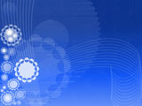 PowerPoint Templates