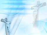 The Cross PowerPoint Templates The Cross PowerPoint Templates