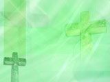 PowerPoint Templates