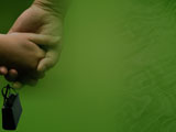 PowerPoint Templates
