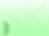 PowerPoint Templates