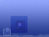 Rectangles PowerPoint Templates