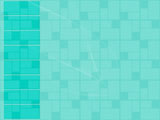 PowerPoint Templates