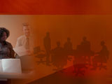 Meetings PowerPoint Templates Meetings PowerPoint Templates