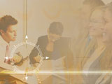 Meetings PowerPoint Templates Meetings PowerPoint Templates